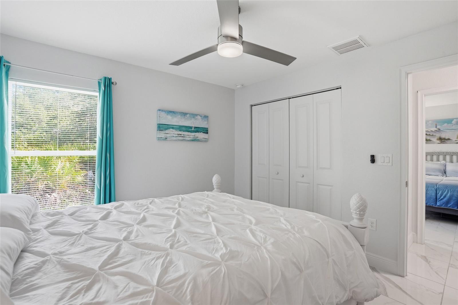 1202 WESTPORT ST, PORT CHARLOTTE, FL — photo 19