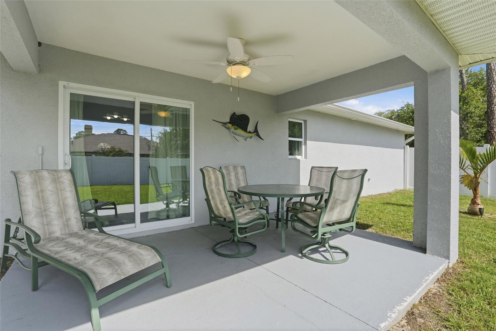 1202 WESTPORT ST, PORT CHARLOTTE, FL — photo 21