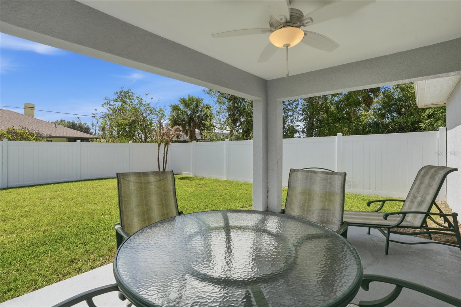1202 WESTPORT ST, PORT CHARLOTTE, FL — photo 23