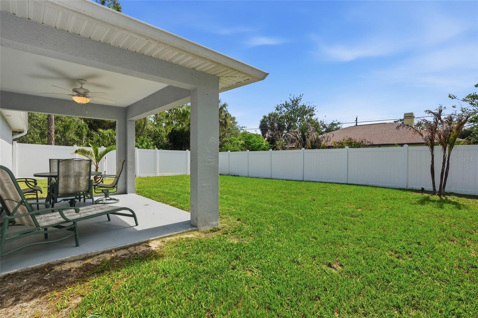 1202 WESTPORT ST, PORT CHARLOTTE, FL — photo 24