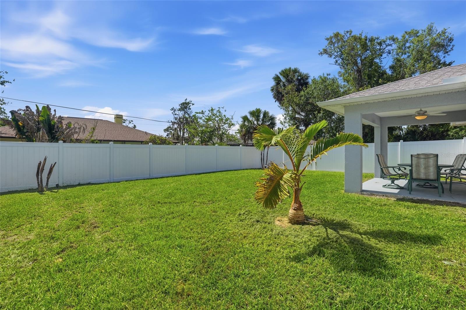 1202 WESTPORT ST, PORT CHARLOTTE, FL — photo 25
