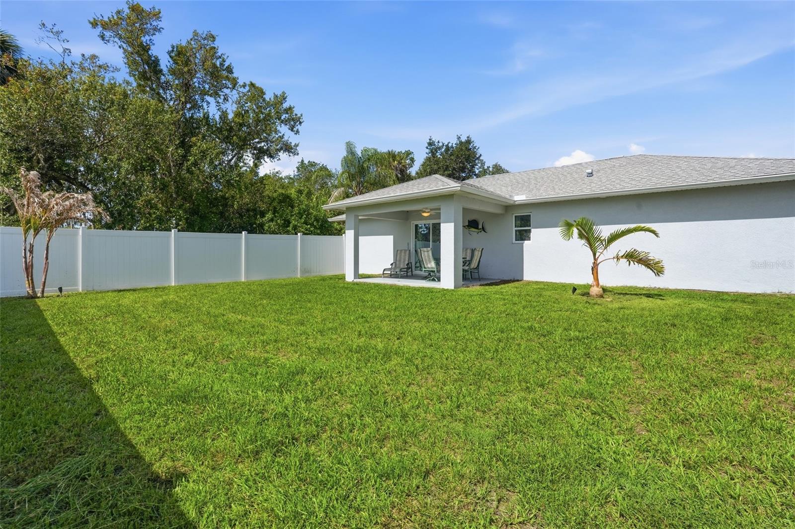 1202 WESTPORT ST, PORT CHARLOTTE, FL — photo 26