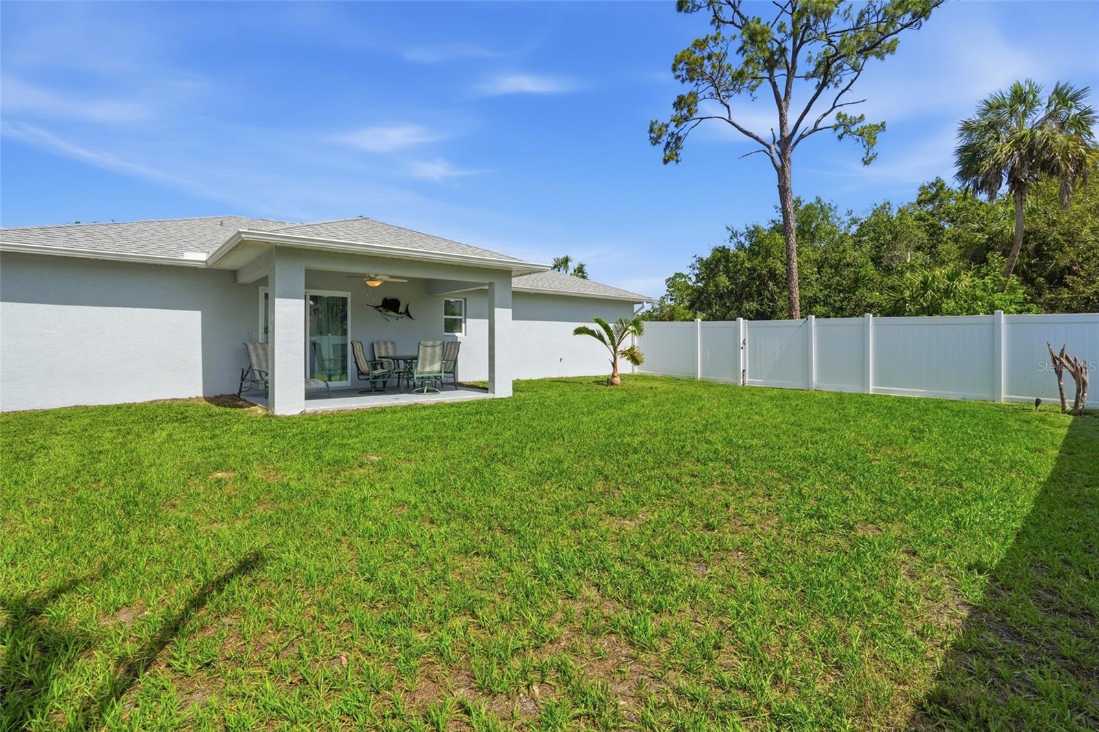 1202 WESTPORT ST, PORT CHARLOTTE, FL — photo 27