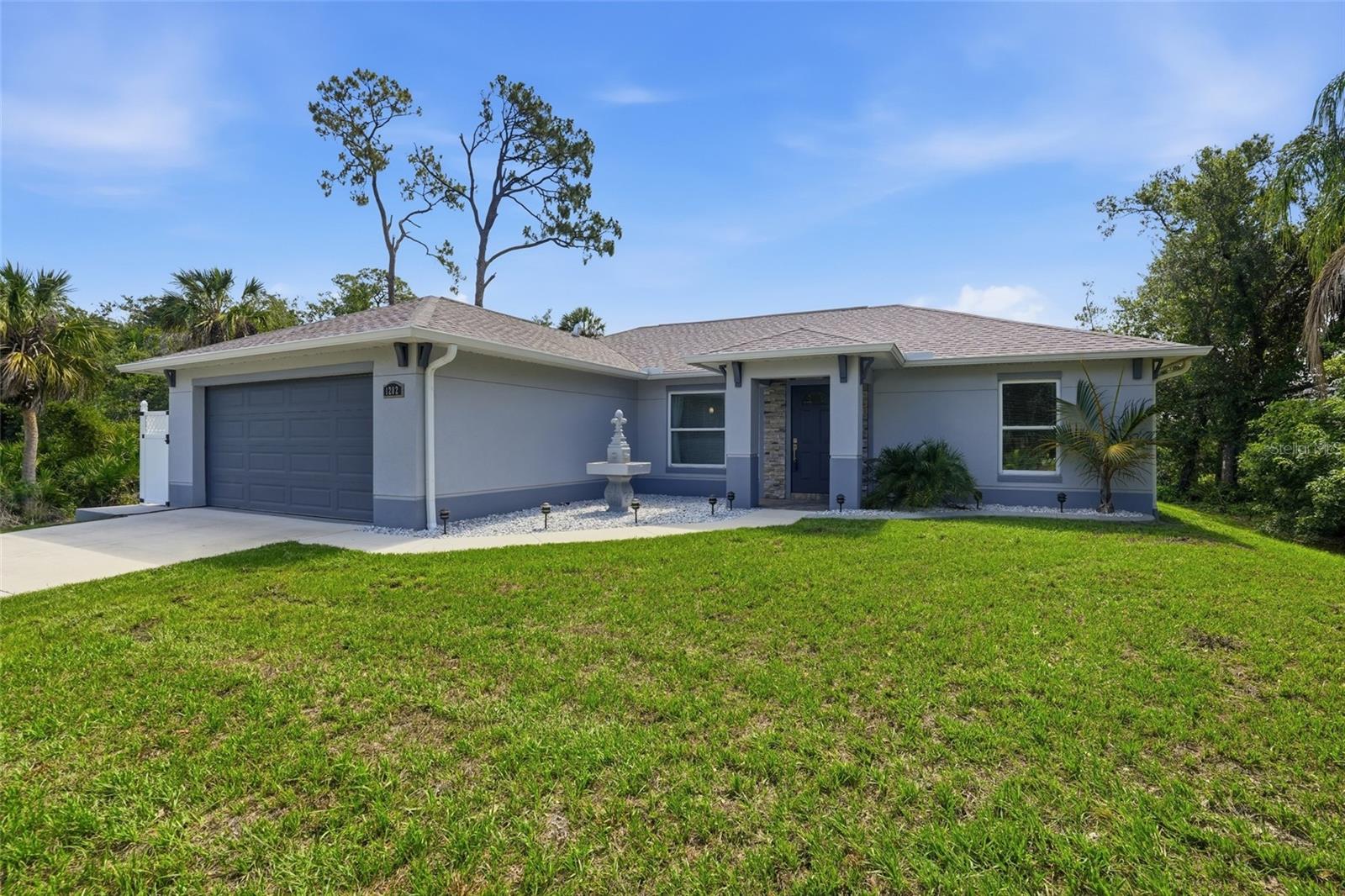 1202 WESTPORT ST, PORT CHARLOTTE, FL — photo 29