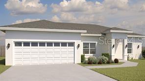 13441 SW 60TH AVENUE RD, OCALA, FL