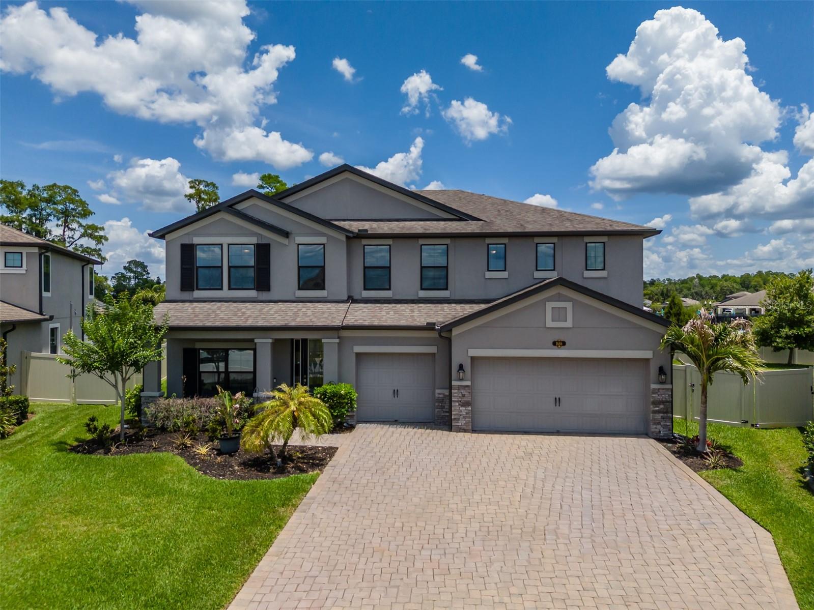 1686 CHERRY WALK RD, LUTZ, FL