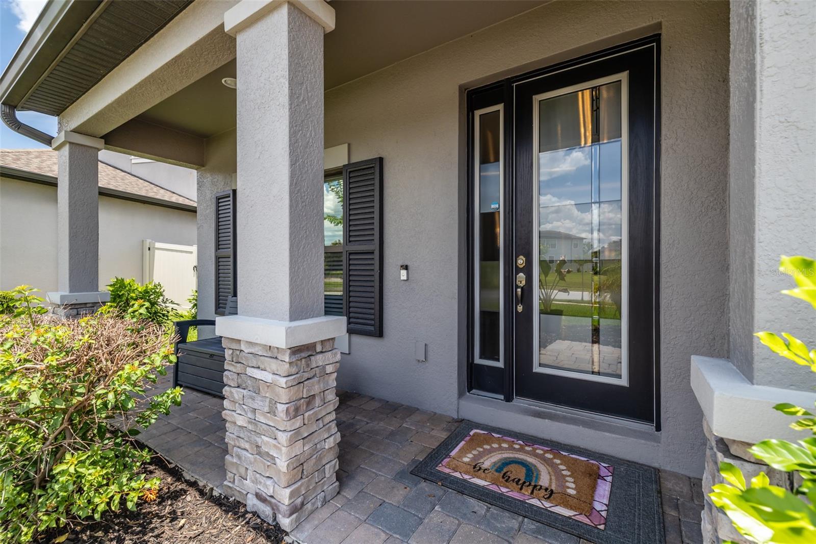 1686 CHERRY WALK RD, LUTZ, FL — photo 2
