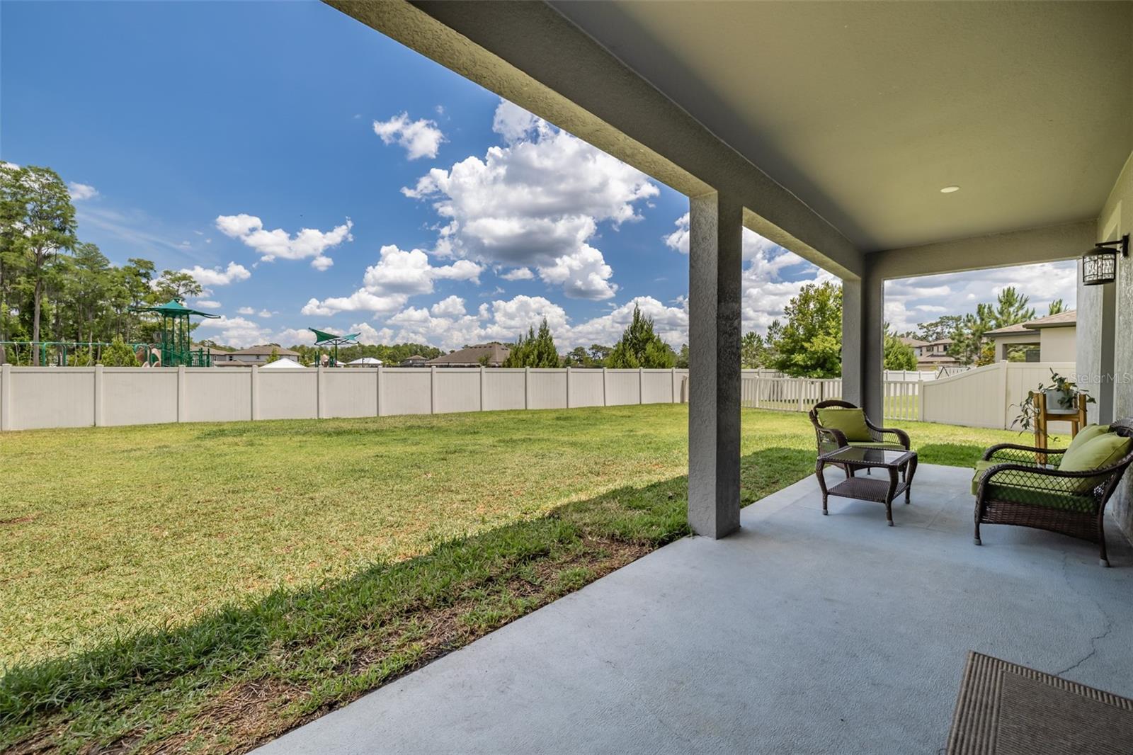1686 CHERRY WALK RD, LUTZ, FL — photo 8