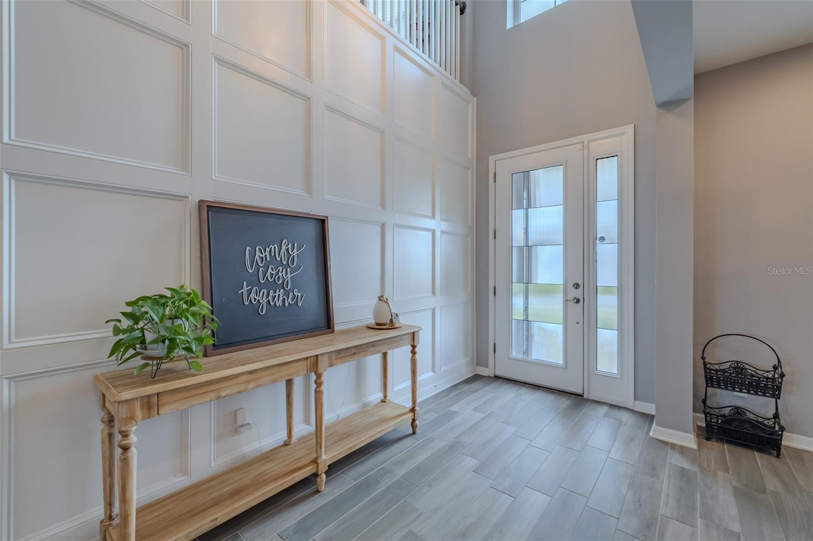 1686 CHERRY WALK RD, LUTZ, FL — photo 13