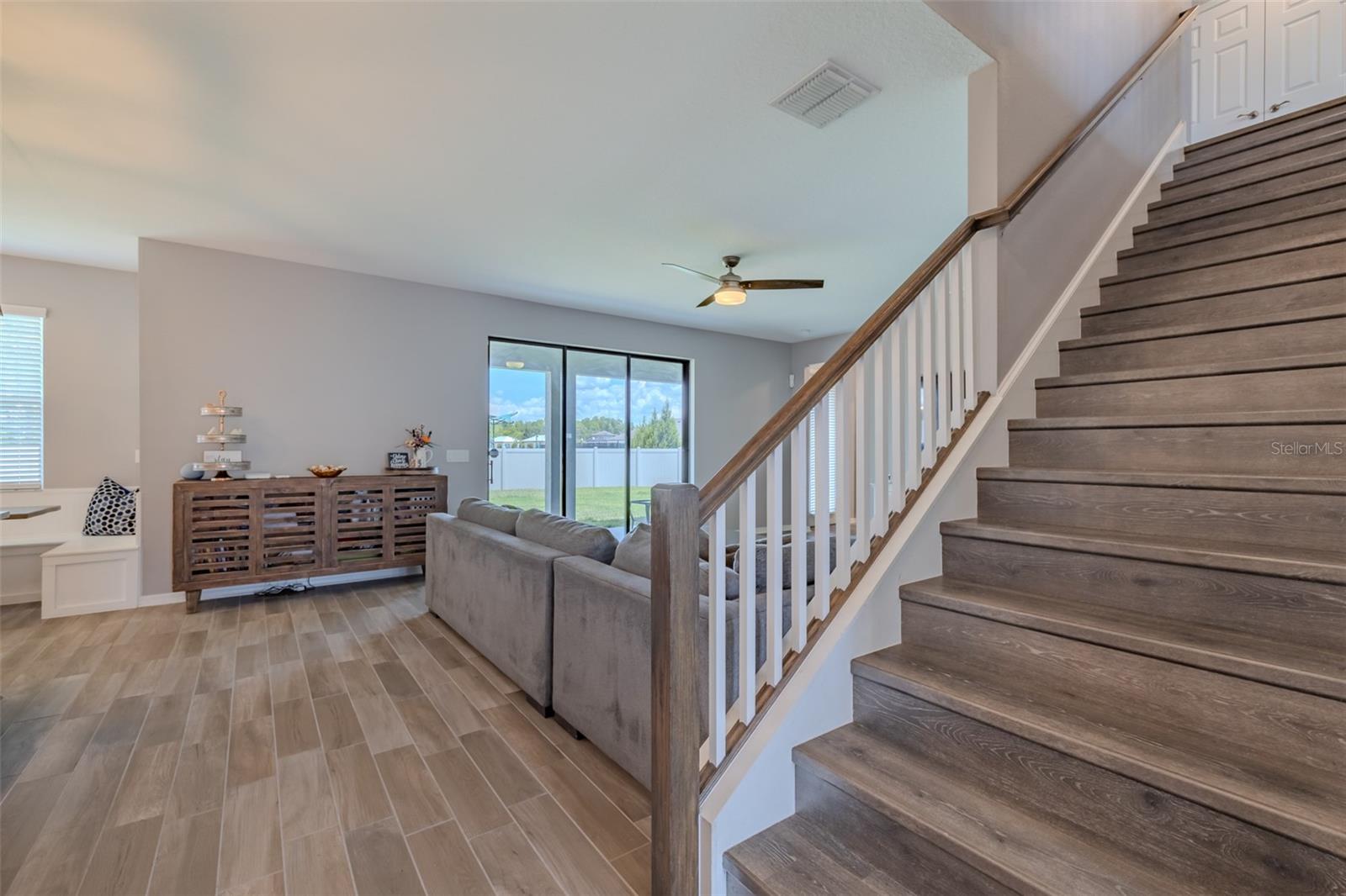 1686 CHERRY WALK RD, LUTZ, FL — photo 15