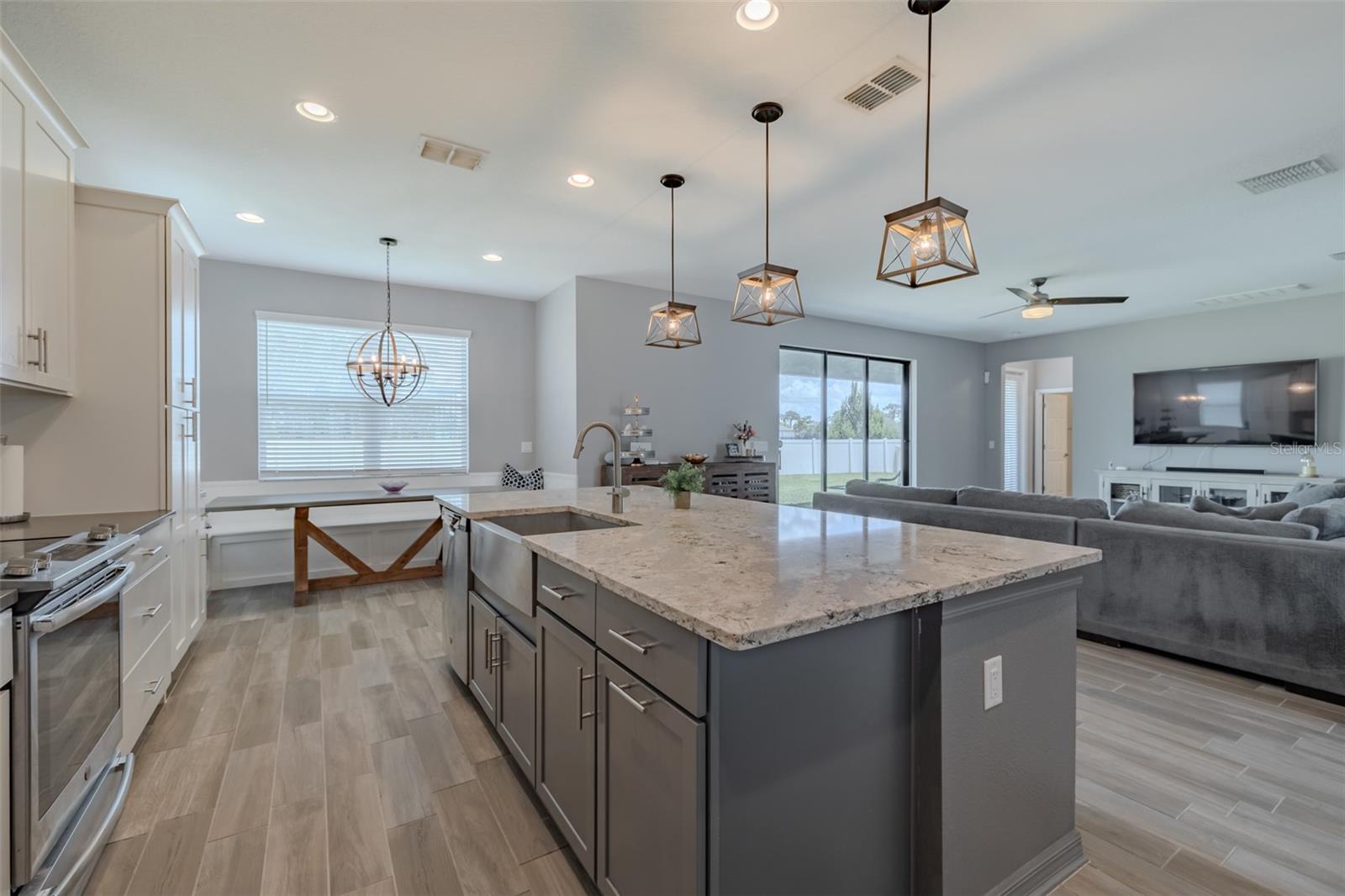 1686 CHERRY WALK RD, LUTZ, FL — photo 16