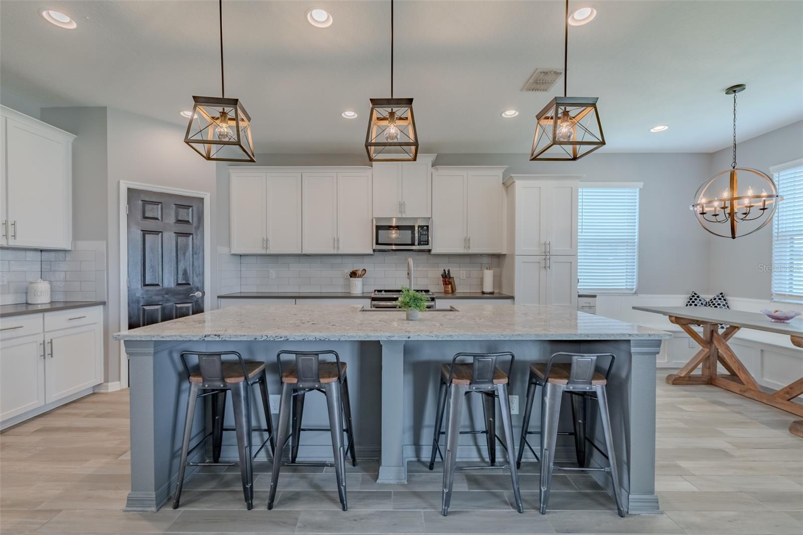 1686 CHERRY WALK RD, LUTZ, FL — photo 17