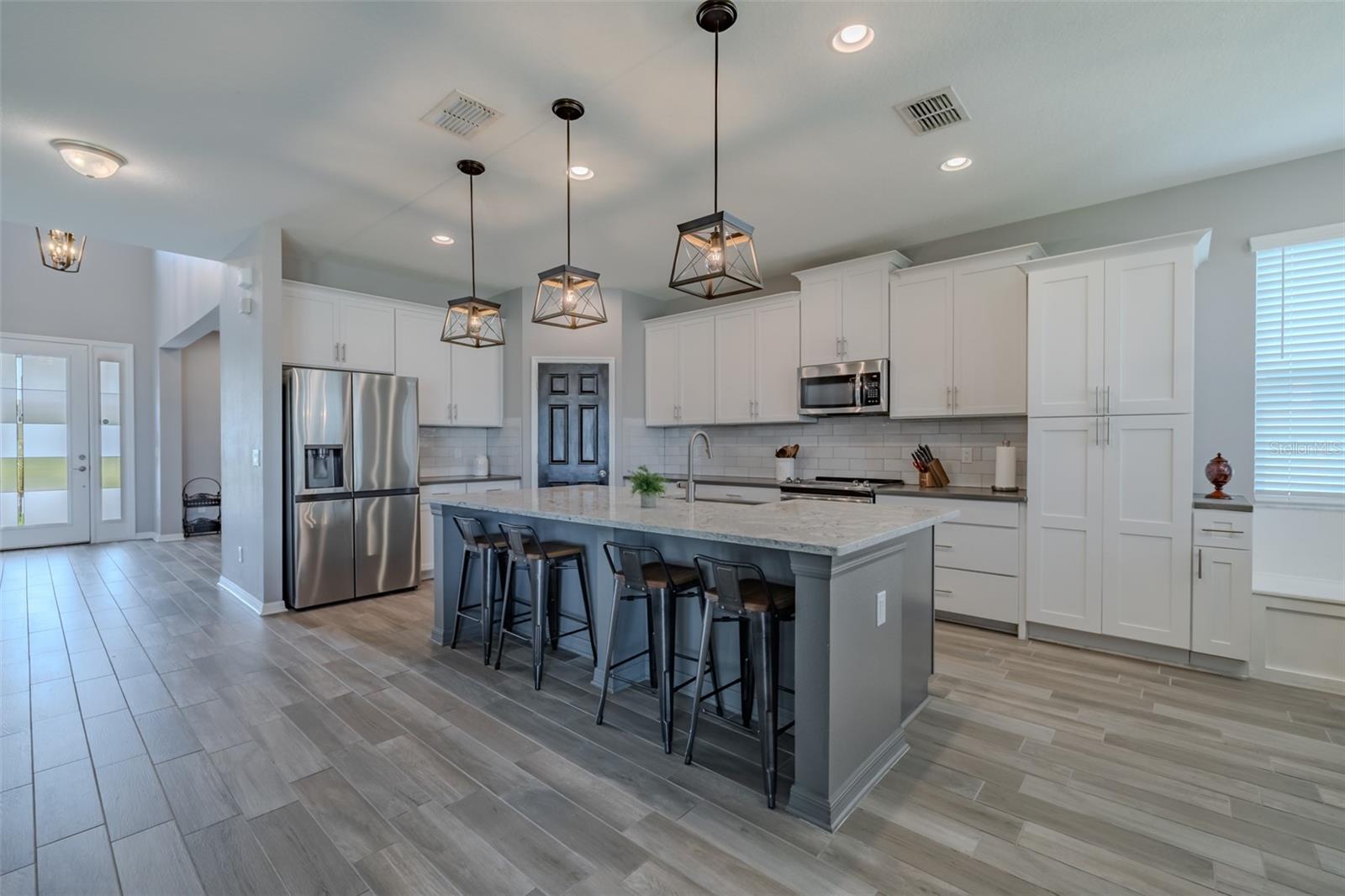 1686 CHERRY WALK RD, LUTZ, FL — photo 18