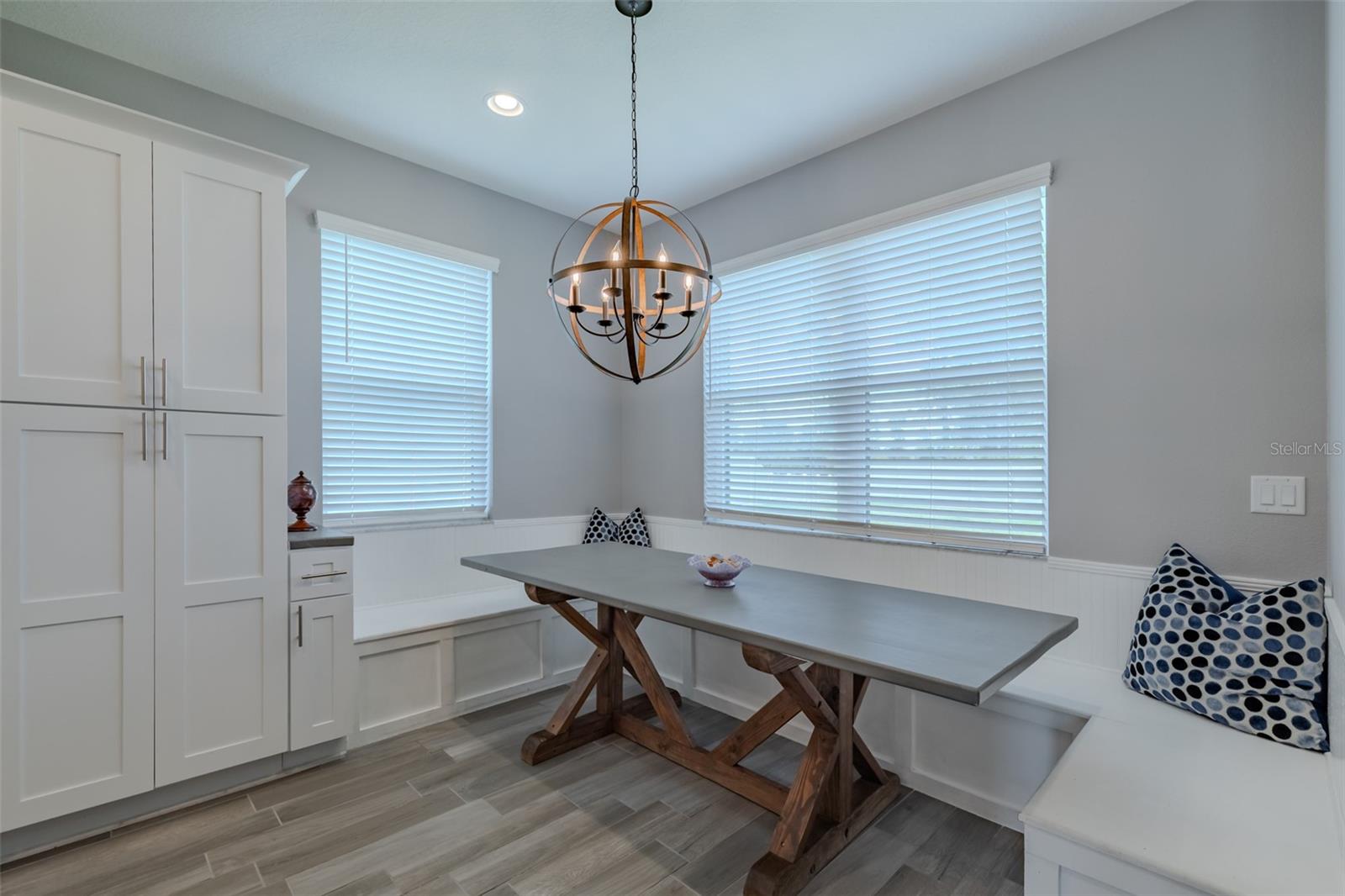 1686 CHERRY WALK RD, LUTZ, FL — photo 20