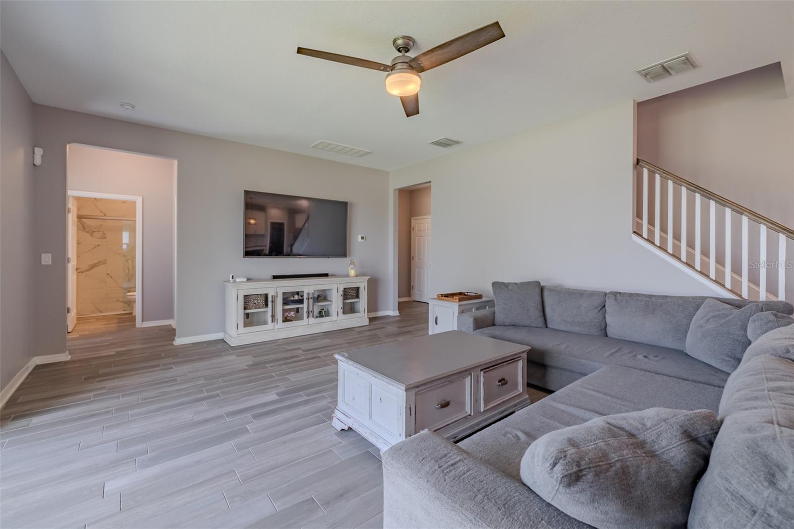 1686 CHERRY WALK RD, LUTZ, FL — photo 21