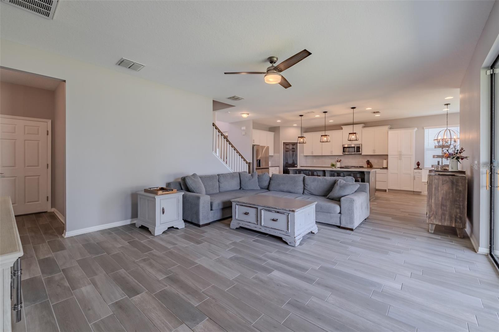 1686 CHERRY WALK RD, LUTZ, FL — photo 22