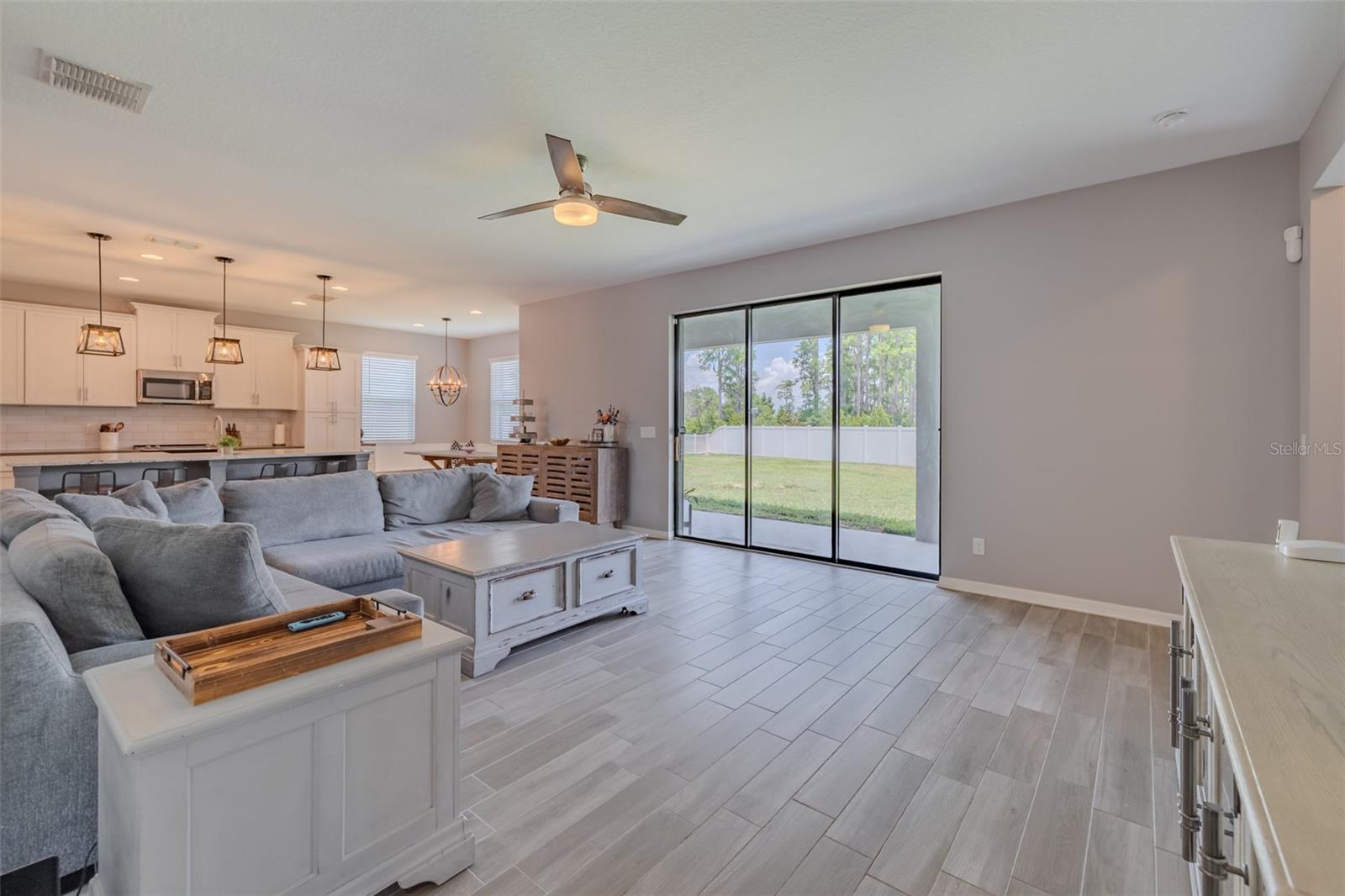 1686 CHERRY WALK RD, LUTZ, FL — photo 23