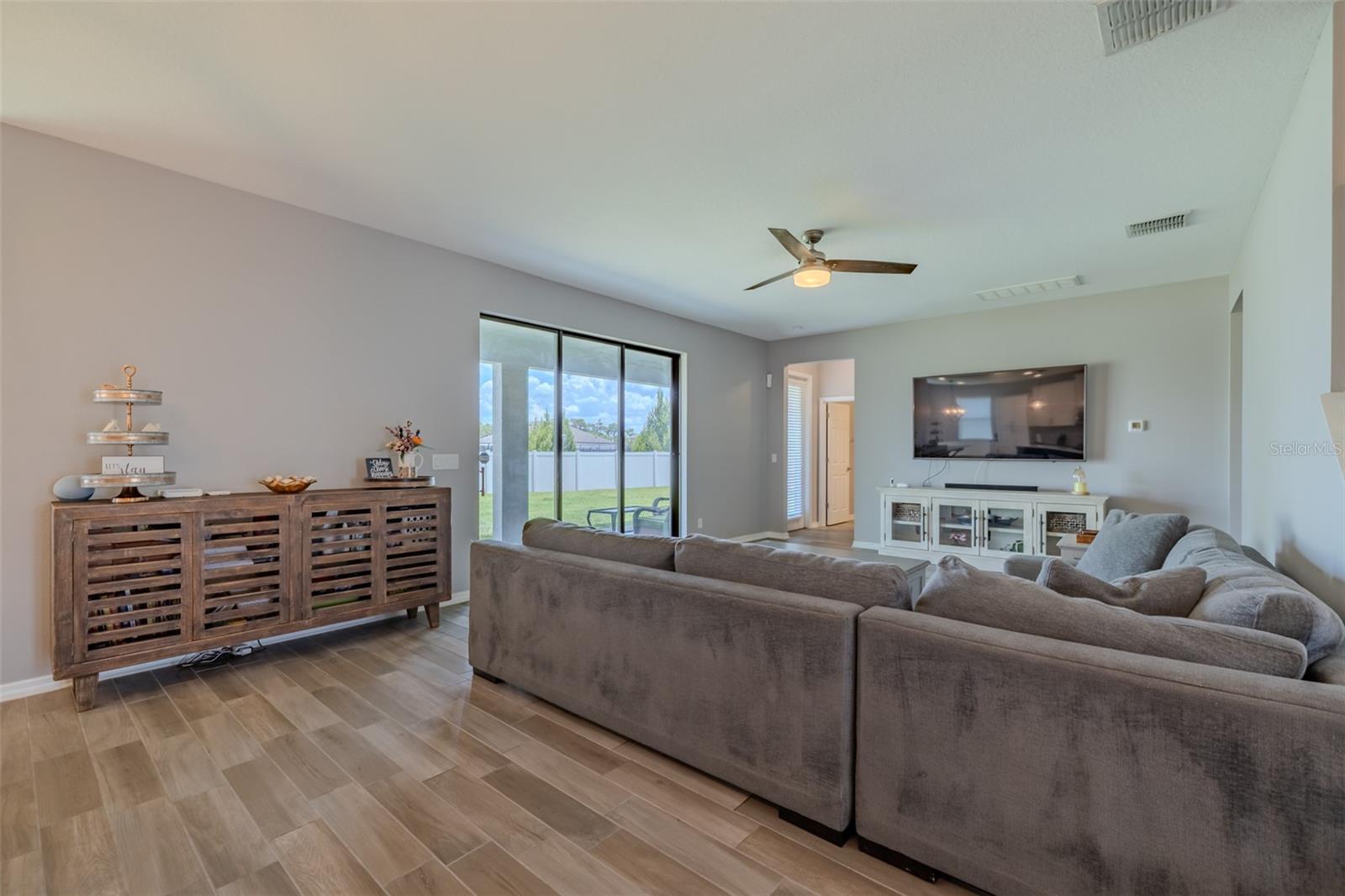 1686 CHERRY WALK RD, LUTZ, FL — photo 24