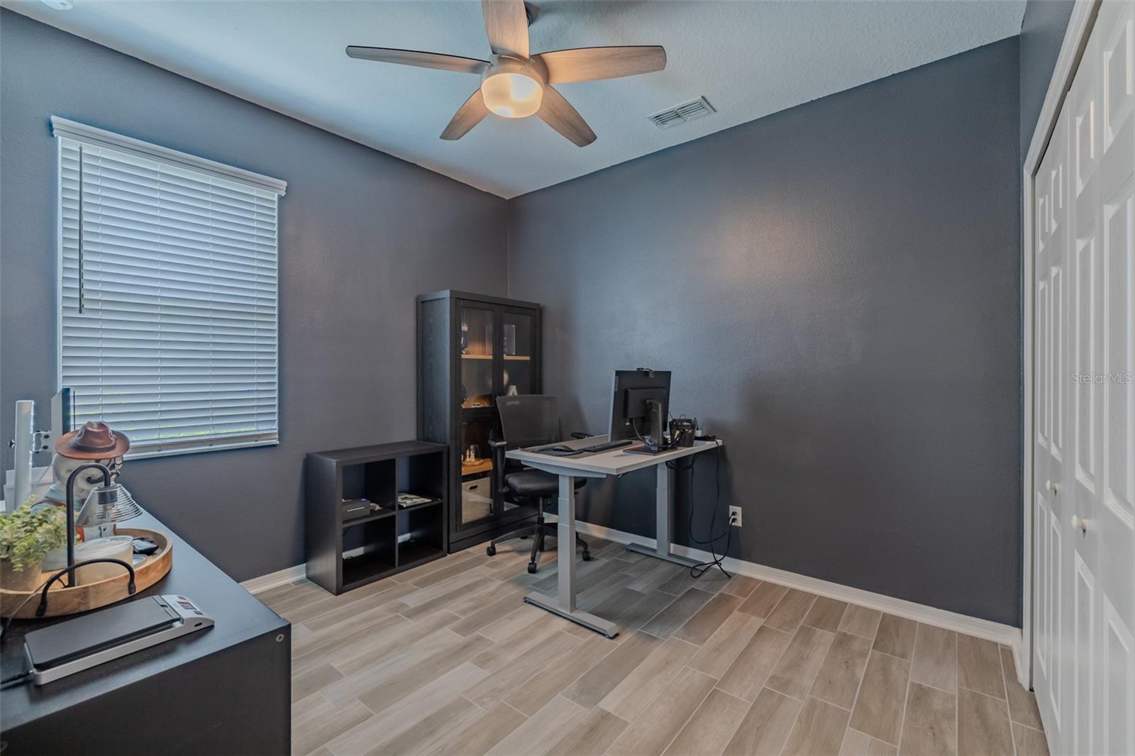 1686 CHERRY WALK RD, LUTZ, FL — photo 25