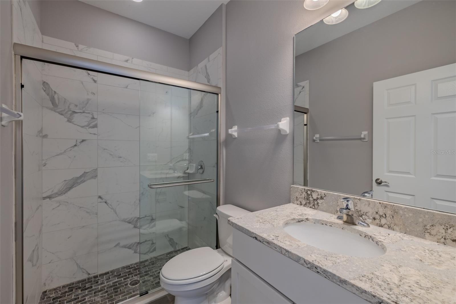 1686 CHERRY WALK RD, LUTZ, FL — photo 28