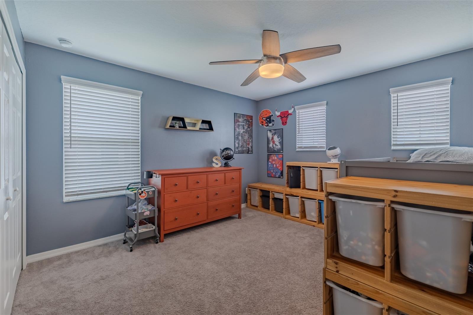 1686 CHERRY WALK RD, LUTZ, FL — photo 32