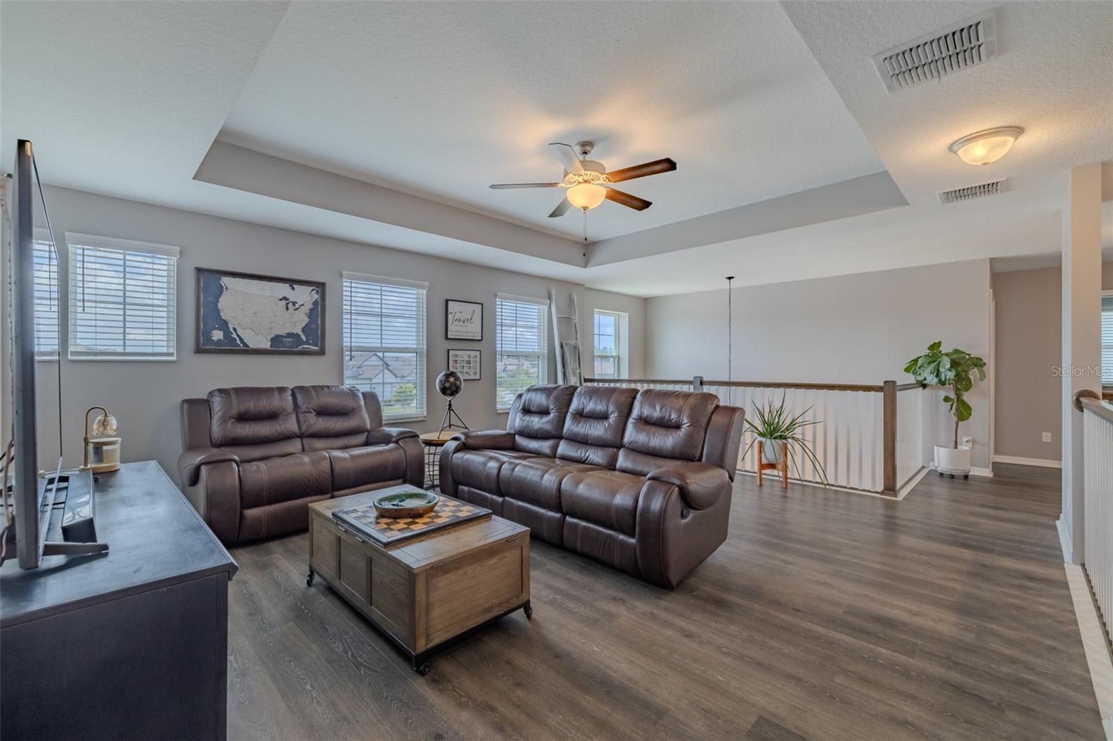 1686 CHERRY WALK RD, LUTZ, FL — photo 34