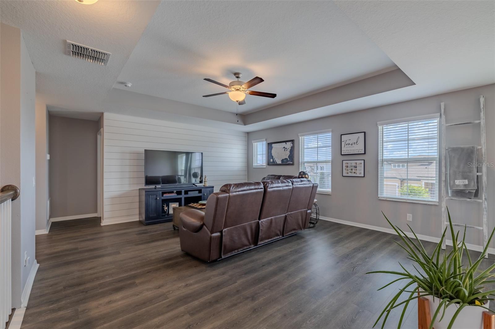 1686 CHERRY WALK RD, LUTZ, FL — photo 36