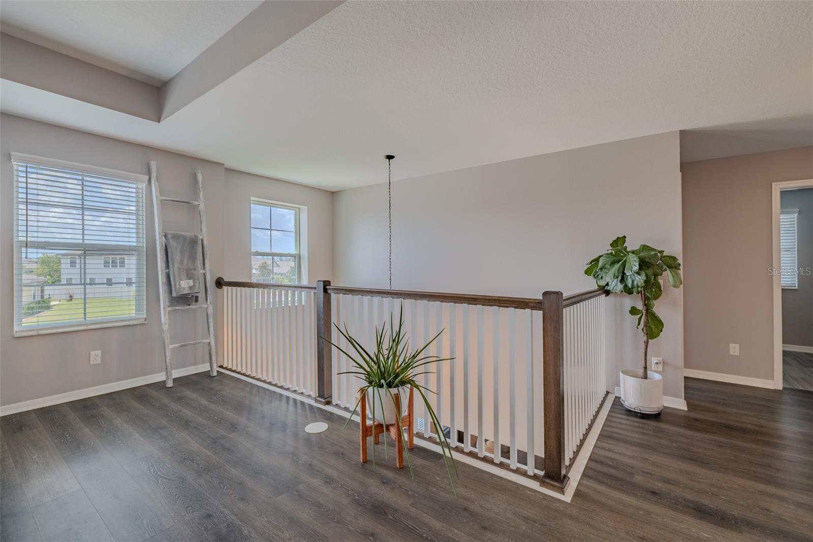 1686 CHERRY WALK RD, LUTZ, FL — photo 37