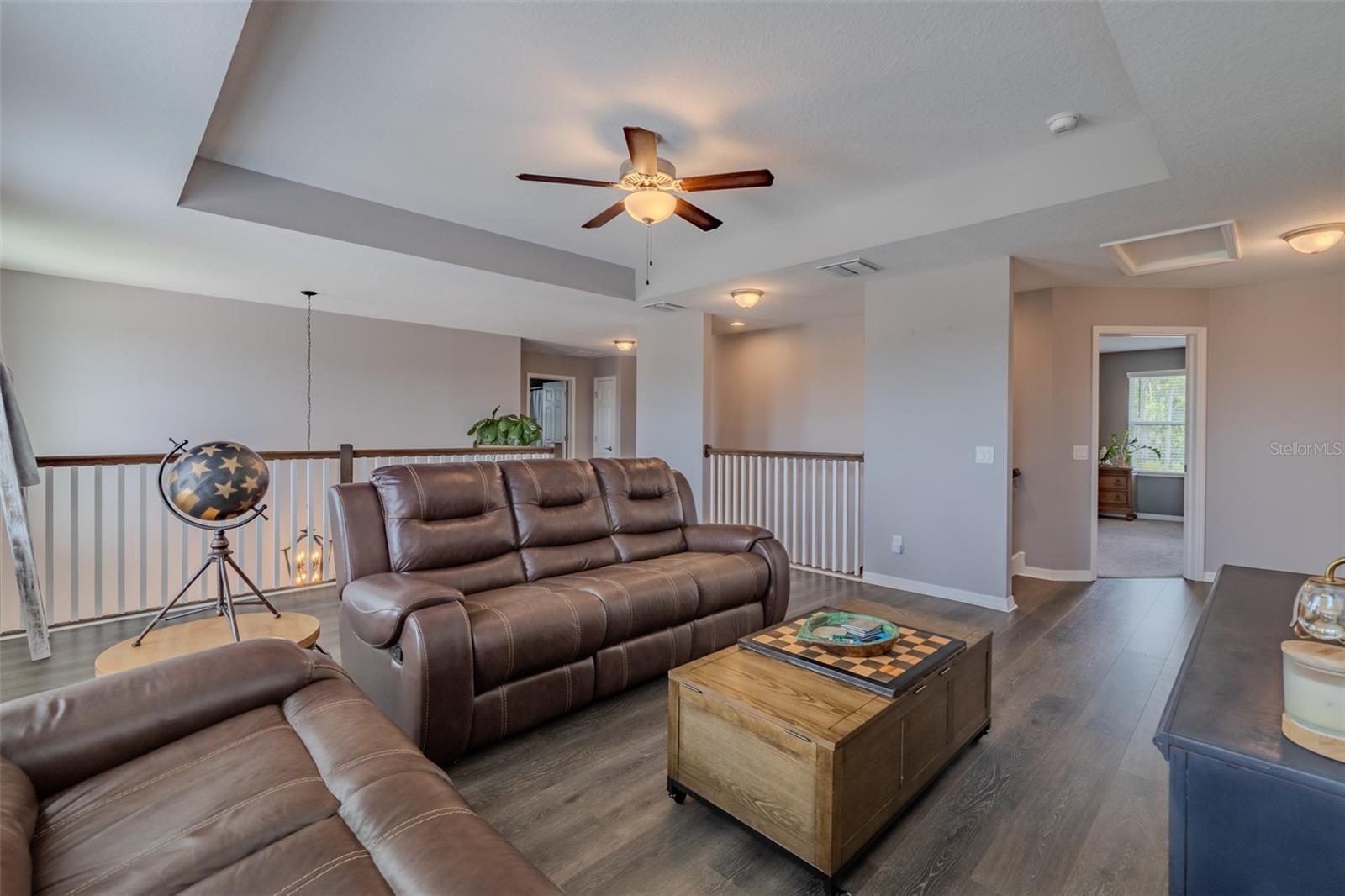1686 CHERRY WALK RD, LUTZ, FL — photo 38
