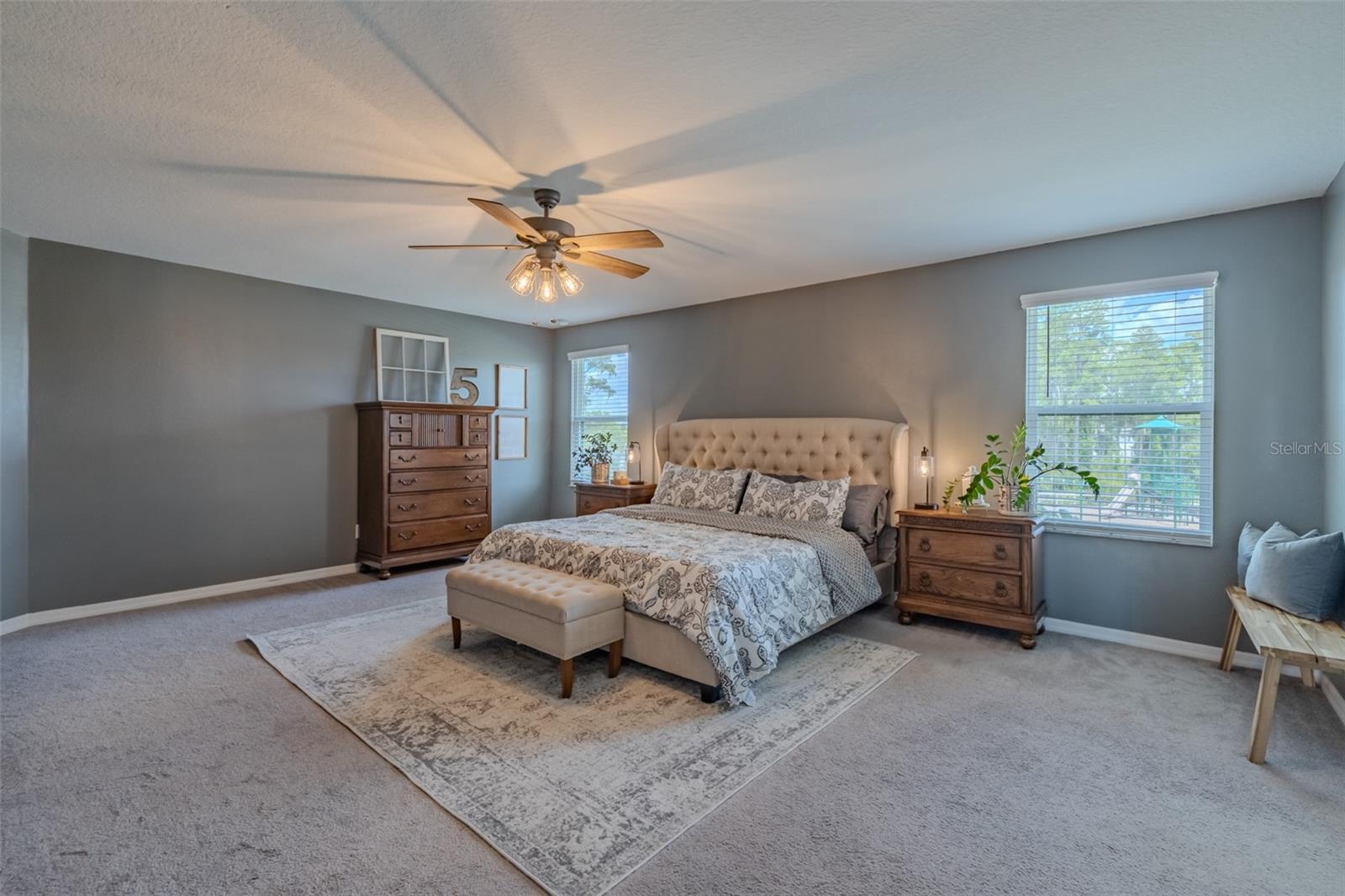1686 CHERRY WALK RD, LUTZ, FL — photo 46