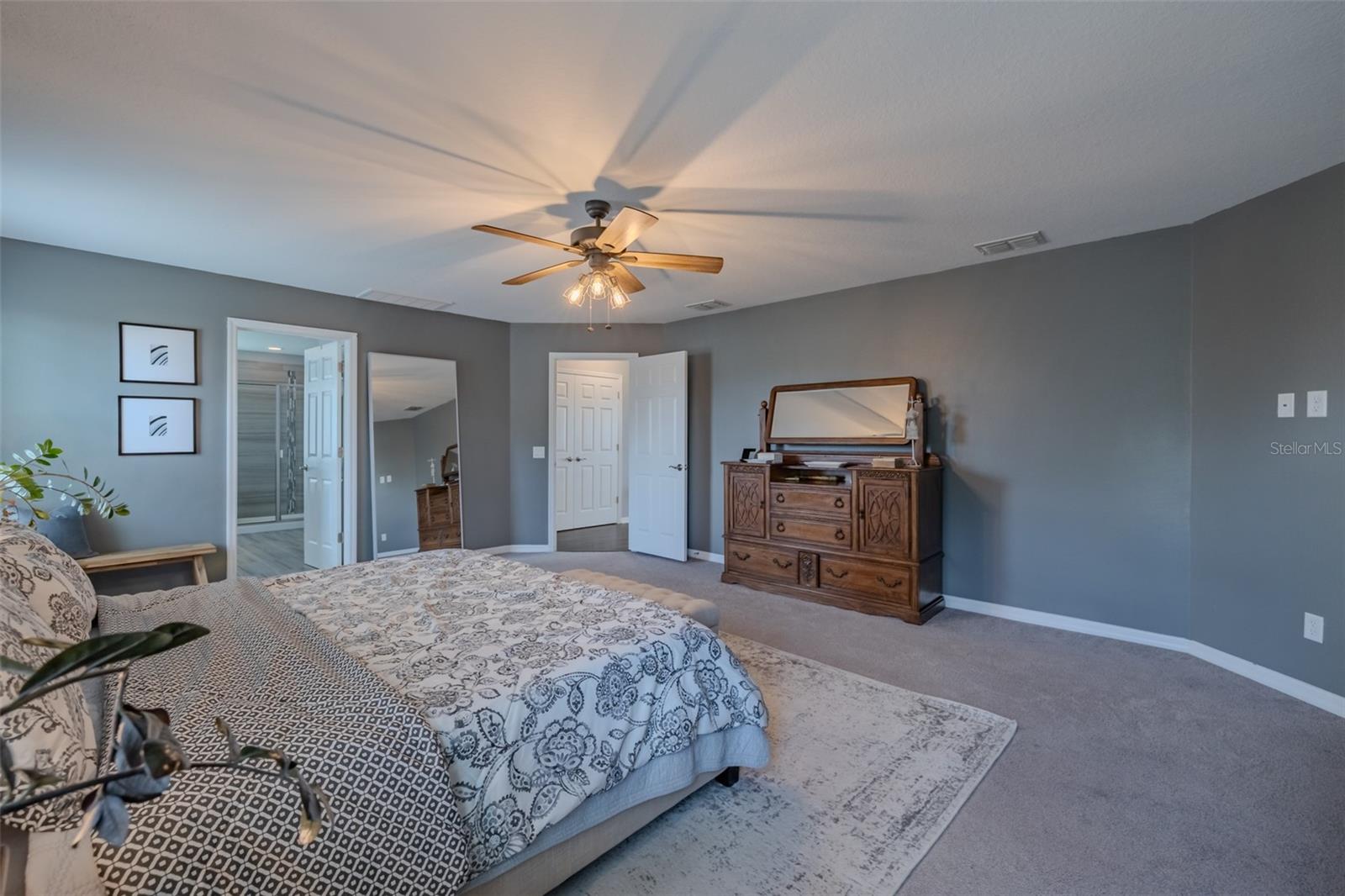 1686 CHERRY WALK RD, LUTZ, FL — photo 47
