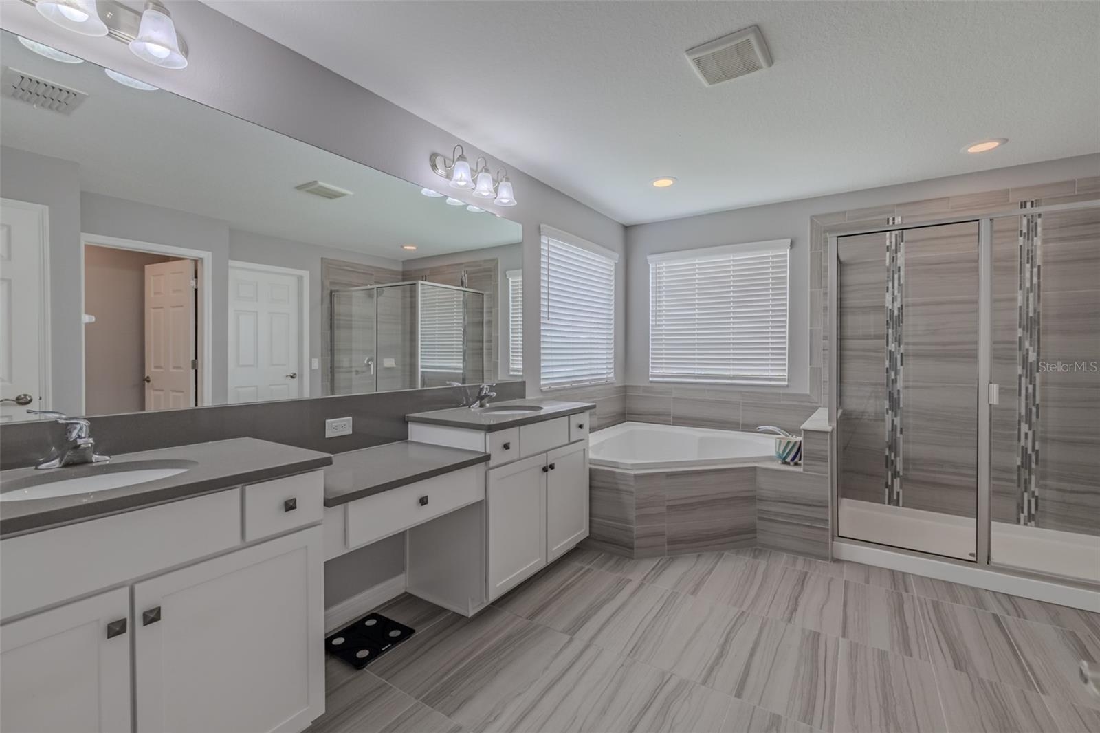 1686 CHERRY WALK RD, LUTZ, FL — photo 48