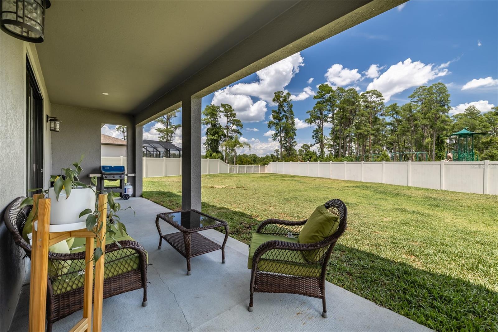 1686 CHERRY WALK RD, LUTZ, FL — photo 54