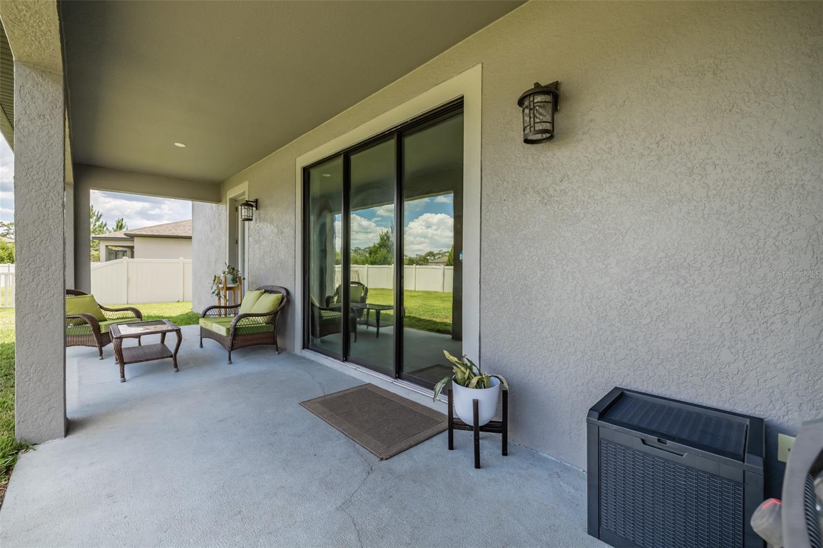 1686 CHERRY WALK RD, LUTZ, FL — photo 55