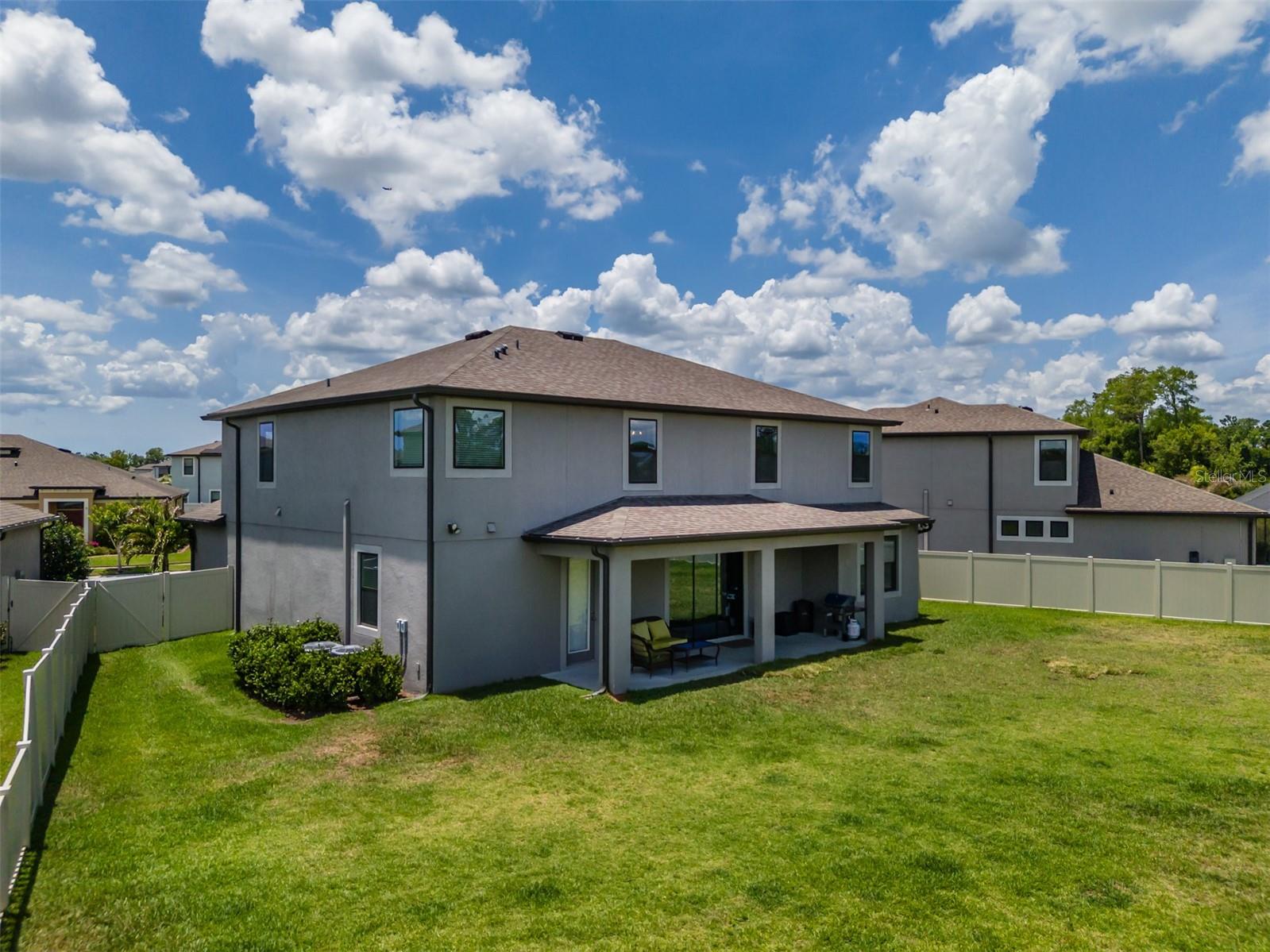 1686 CHERRY WALK RD, LUTZ, FL — photo 58