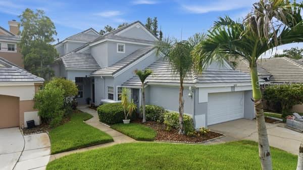 4415 AVENUE CANNES, LUTZ, FL — photo 2