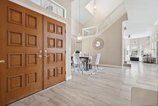 4415 AVENUE CANNES, LUTZ, FL — photo 3