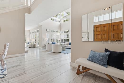 4415 AVENUE CANNES, LUTZ, FL — photo 4