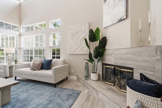 4415 AVENUE CANNES, LUTZ, FL — photo 9