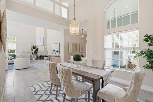 4415 AVENUE CANNES, LUTZ, FL — photo 12