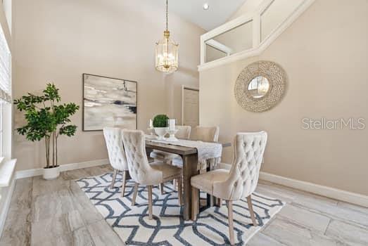 4415 AVENUE CANNES, LUTZ, FL — photo 13