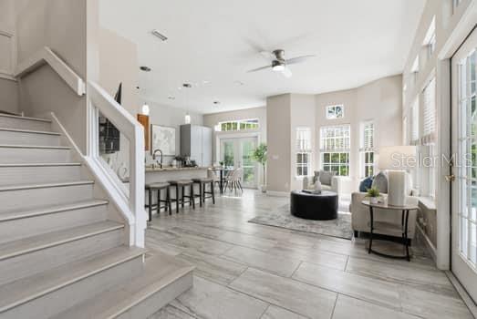 4415 AVENUE CANNES, LUTZ, FL — photo 14