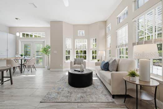 4415 AVENUE CANNES, LUTZ, FL — photo 15