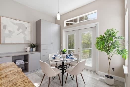 4415 AVENUE CANNES, LUTZ, FL — photo 18