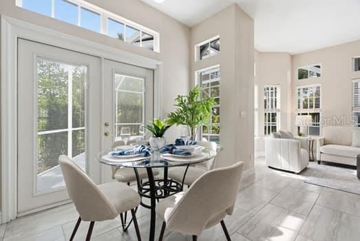 4415 AVENUE CANNES, LUTZ, FL — photo 19