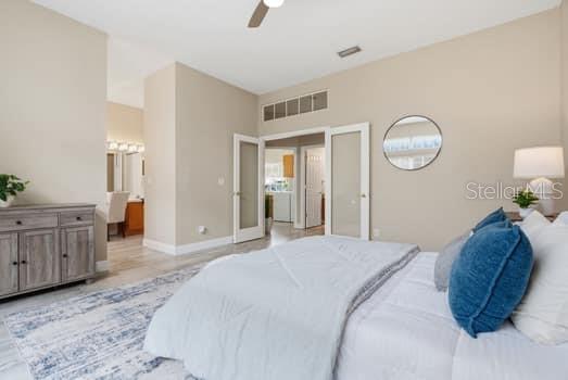 4415 AVENUE CANNES, LUTZ, FL — photo 24