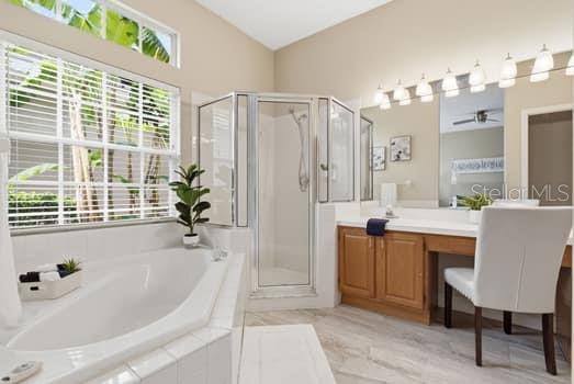 4415 AVENUE CANNES, LUTZ, FL — photo 25