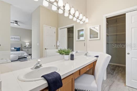 4415 AVENUE CANNES, LUTZ, FL — photo 26