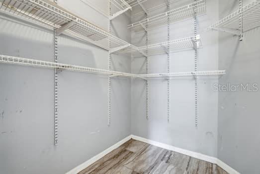 4415 AVENUE CANNES, LUTZ, FL — photo 27