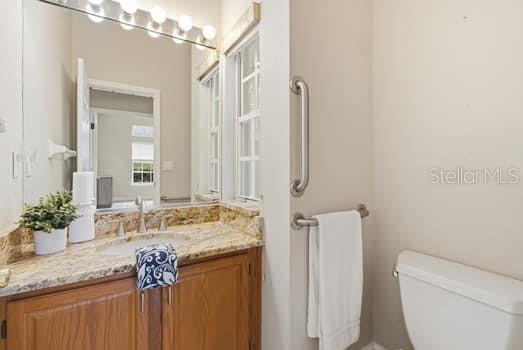 4415 AVENUE CANNES, LUTZ, FL — photo 28